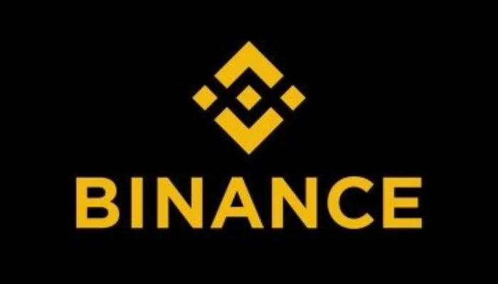 Binance replenishes 90% of assets stolen in security breach