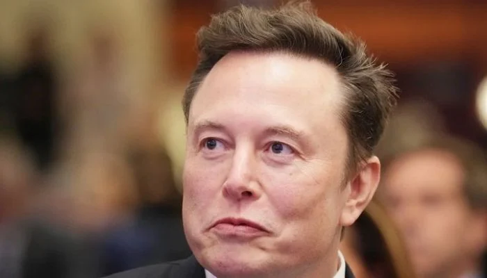 Elon Musk highlights how Tesla and SpaceX created wealth for employees