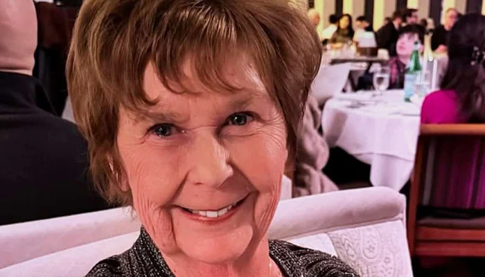 Nancy Guthrie update: Sheriff’s Department provides DNA testing update