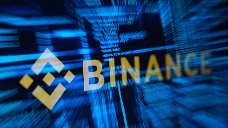 How vulnerable are cryptocurrency platforms?
