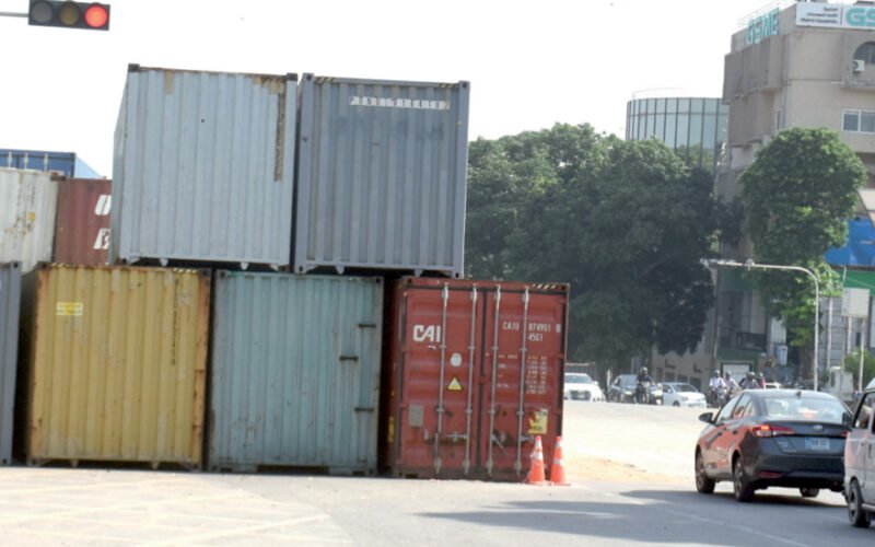 PTI mulls southern route for Oct 4 long march Updated 2 minutes ago