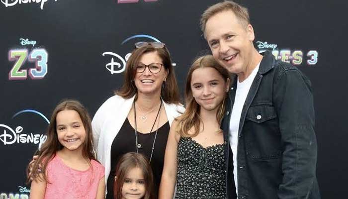 Chad Lowe’s daughter Fiona’s death sparks outpouring of grief: ‘This is a devastating time’