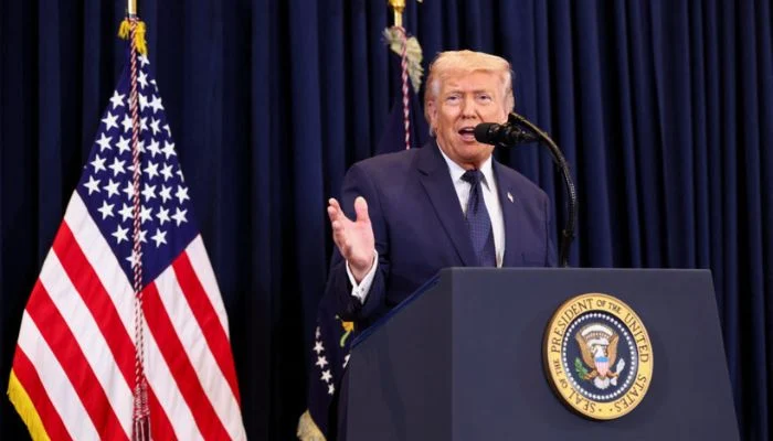 Trump’s new name for AI sparks unexpected rush for Slovenia’s web domains: Here’s why