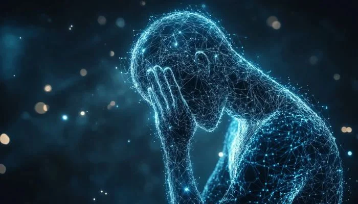 ‘AI torture chamber’ experiment sparks backlash: Can AI actually feel pain?