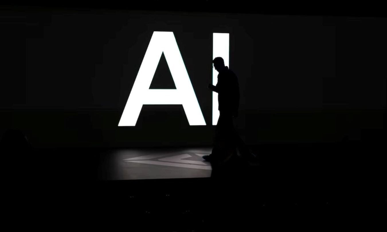 Farmers to get access to AI in daily lives