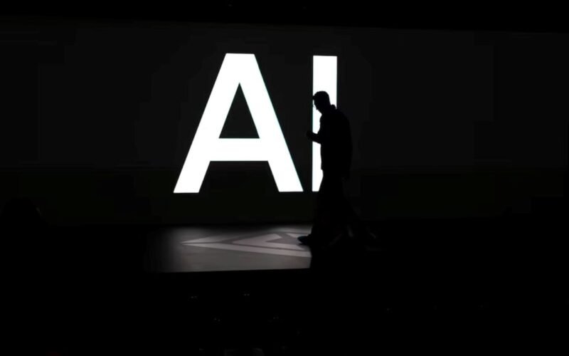 Farmers to get access to AI in daily lives