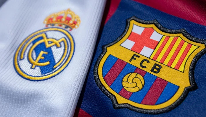New twist over Barcelona’s payments to Negreira as Real Madrid hands UEFA dossier