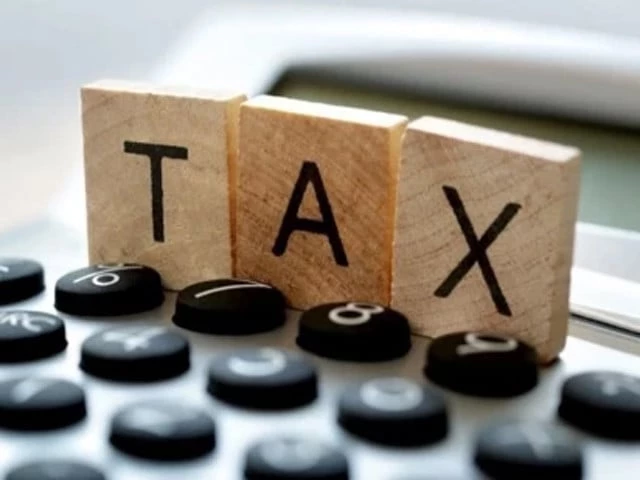 Govt decides to map non-compliant shops