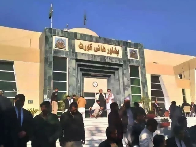 Three granted bail in Ayat Noor case Updated 13 minutes ago