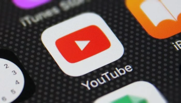 YouTube web login bug locks users out, apps still work