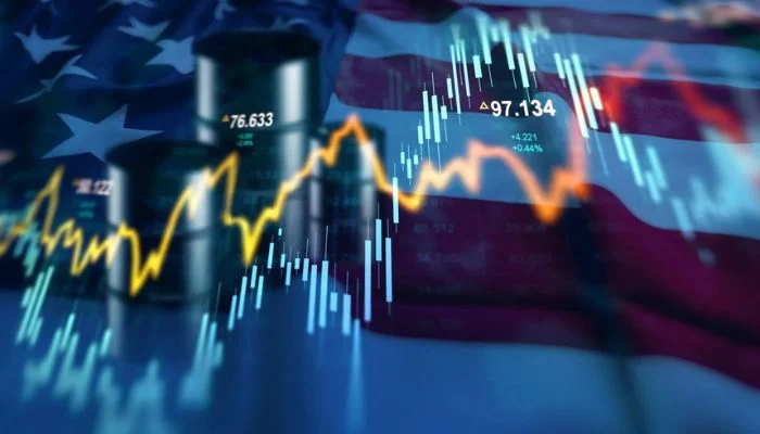 AI is quietly driving US Treasury yields higher