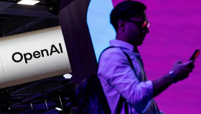 OpenAI alerts more than 100 groups about rogue AI agent activity