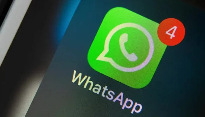 WhatsApp’s new Restricted Chat blocks linked devices