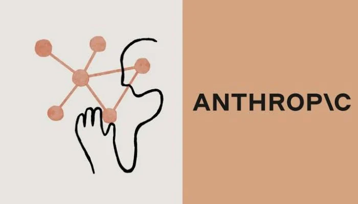 Anthropic warns government pressure could hurt customer ties ahead of IPO