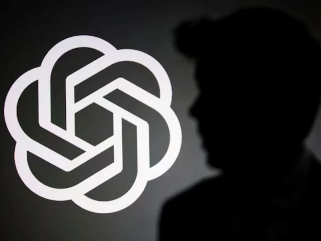 OpenAI dismisses 3 researchers over alleged mishandling of sensitive information