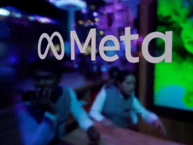 New Mexico wants Meta to pay up to $40 billion in penalties after data privacy trial