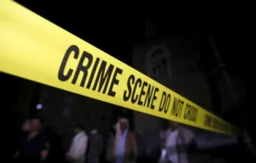 Newborn goes missing from Peshawar’s Lady Reading Hospital