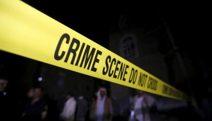 Newborn goes missing from Peshawar’s Lady Reading Hospital