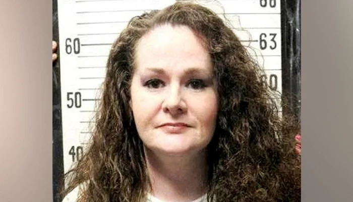 US urged to halt death penalty after Christa Pike’s failed lethal injection
