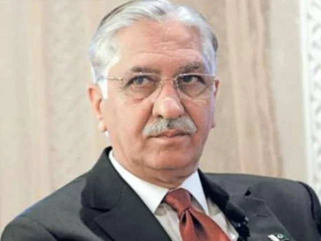 TTAP questions Bukhari’s stance on governor’s rule Updated 4 minutes ago