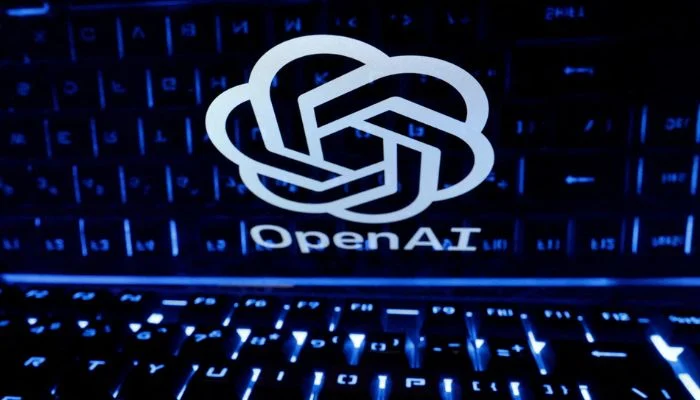 OpenAI reveals new detail on Australia Medicare hack probe