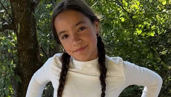 Chad Lowe’s daughter Fiona’s teacher issues heartbreaking statement after teen’s death