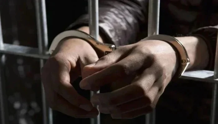 Three arrested over alleged gang rape of Azeri woman in Lahore: police