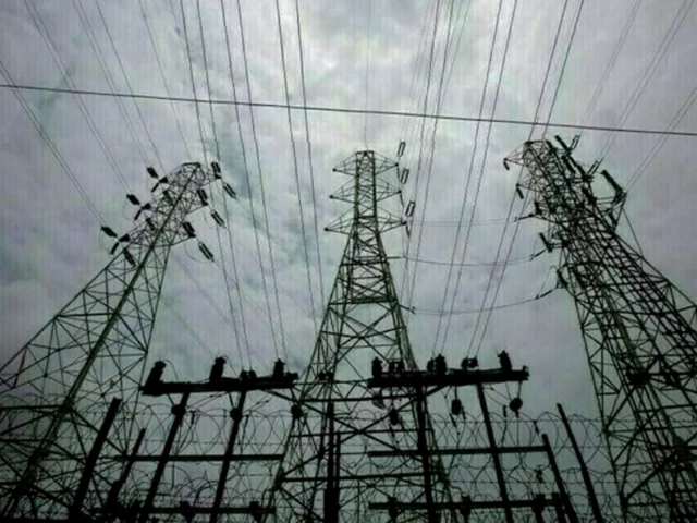 Govt sets bold DISCO sale deadline