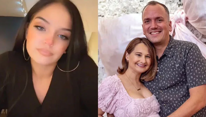 Ken Urker’s family blasts Gypsy Rose Blanchard over ‘lies’ about his death