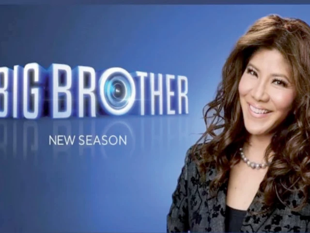 ‘Big Brother 28’ crowns champion after final showdown