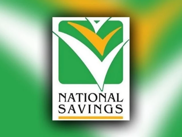 National Savings plans closure of 111 centres Updated 7 minutes ago