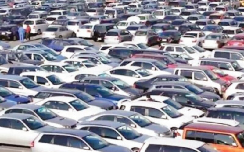 Auto parts makers ask for meeting with PM