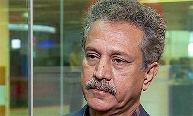 ‘Administrative units a must for development of country’ Updated 3 minutes ago