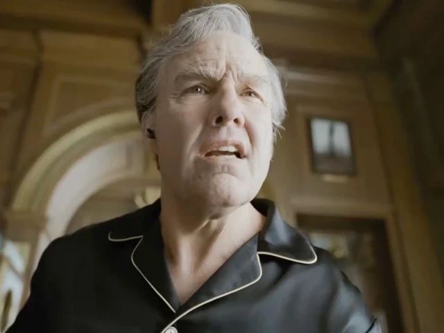 ‘Digger’ ending explained: What Tom Cruise’s latest film twist really means