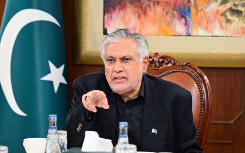 Development agenda for AJK reviewed