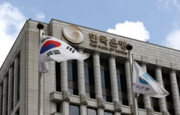 South Korea bank data breach: Same hacker behind 7 attacks?
