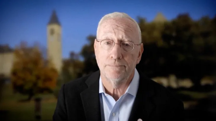 Cornell president says university ‘must do better’ after rape allegations