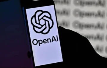 OpenAI safety leader who led 12 launch reports quits