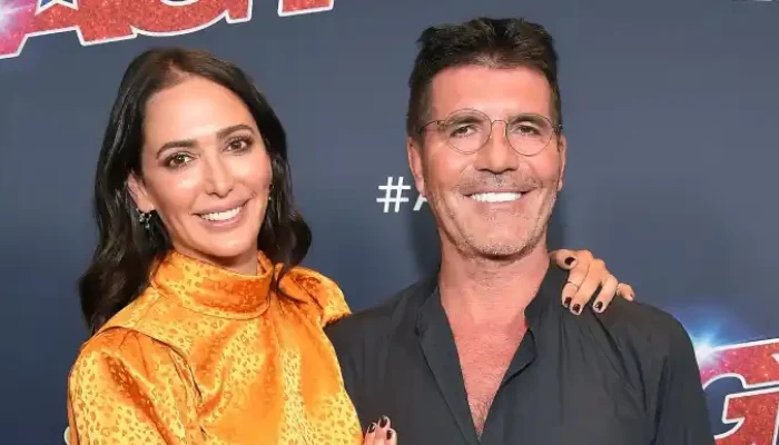 Lauren Silverman accepts responsibility for her past mistakes