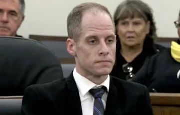 ‘American idol’ star Caleb Flynn gets sentencing date after murder conviction