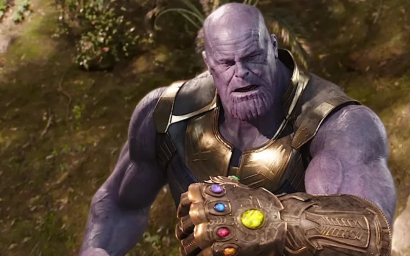 ‘Avengers: Endgame’ dethrones ‘Avatar’ again for top global box office spot