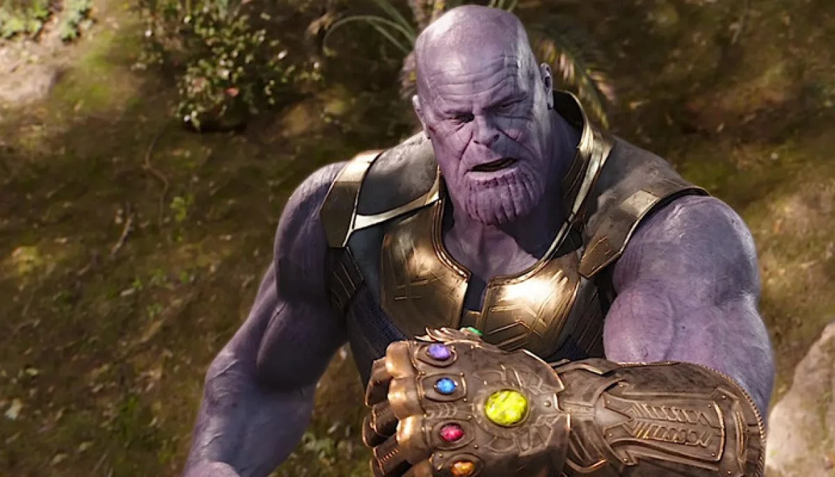 ‘Avengers: Endgame’ dethrones ‘Avatar’ again for top global box office spot