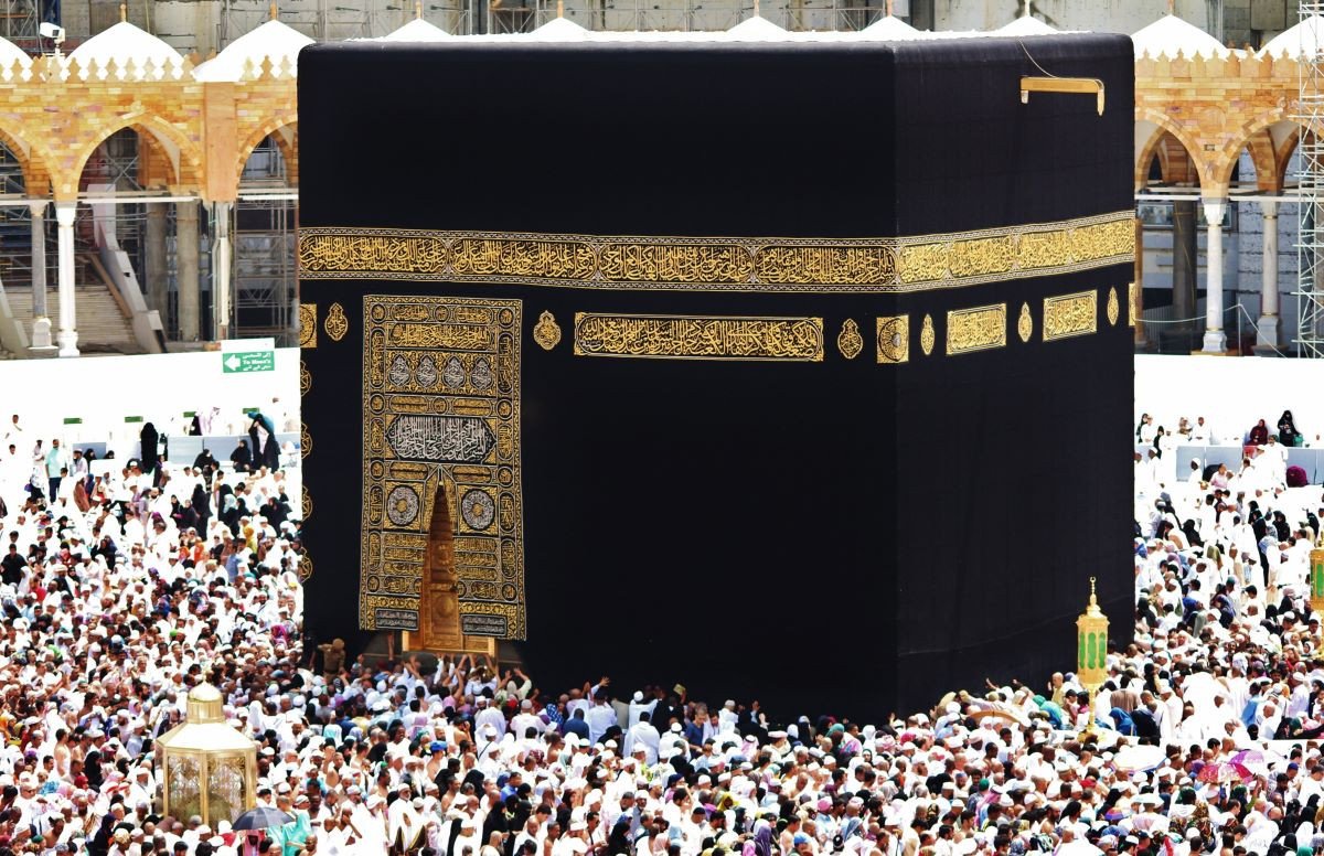 Hajj 2027 second instalment deadline set
