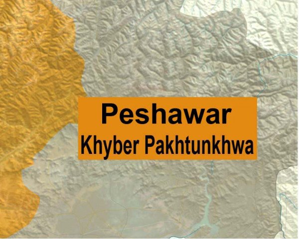Peshawar imposes first monthly sanitation fee
