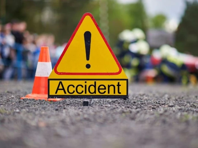Highway carnage claims 11 lives in a day