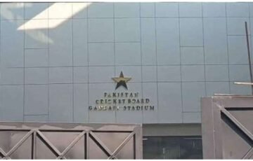 پاکستان آسان حریف نہیں،سری لنکن ٹیم کا کمبی نیشن اچھا ہے، سیریز میں شائقین کو بہترین کرکٹ دیکھنے کو ملے گی، مہندا بندولا ہالانگوڈا