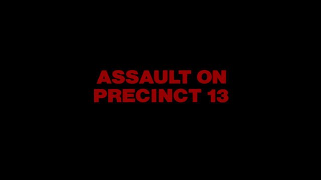 Lucki reportedly recovering after ComplexCon attack as police investigate incident