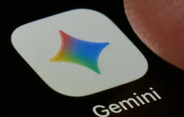 Google to downgrading Gemini for free, AI Plus users