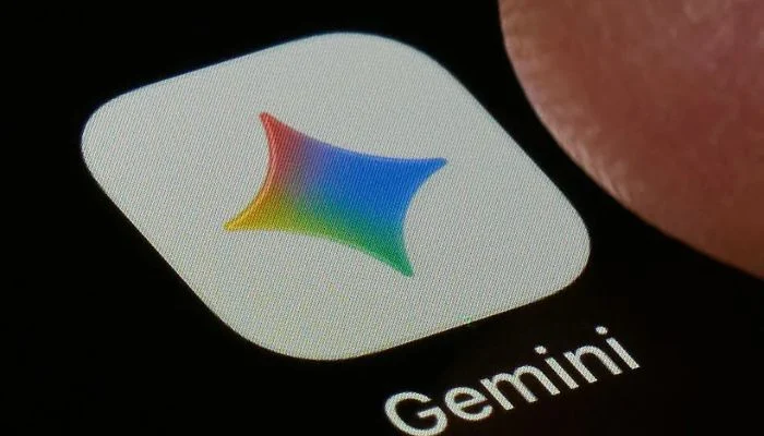 Google to downgrading Gemini for free, AI Plus users