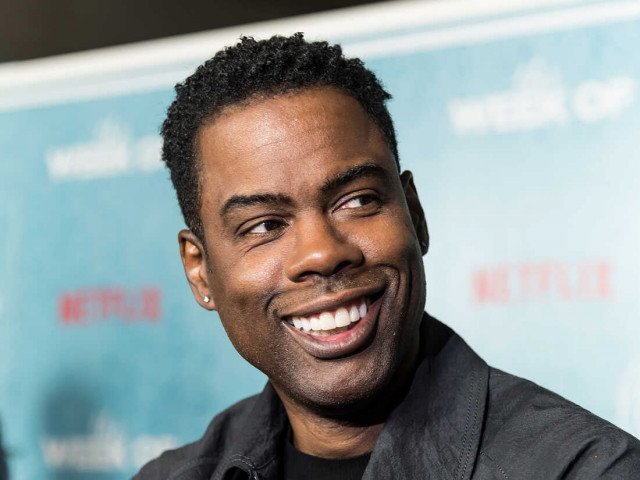 Chris Rock says ‘wokeness’ has created a less forgiving world